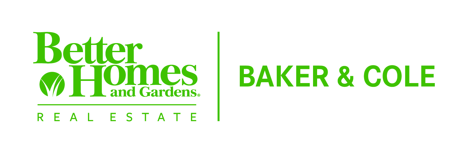 BHGRE_BAKER-COLE_CMYK_Green_H